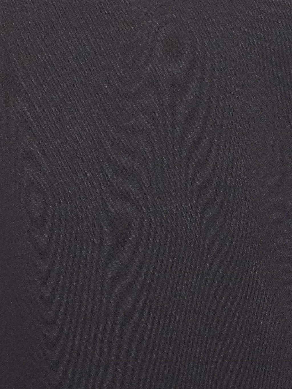 Nike Sportswear Club Fleece Men's Crew Color: Midnight Navy/White Size: S