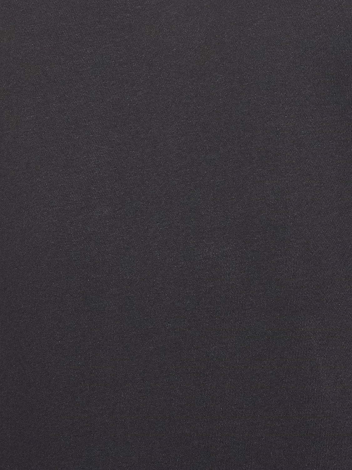 Nike Sportswear Club Fleece Men's Crew Color: Midnight Navy/White Size: S