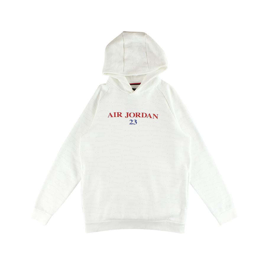 Nike Jordan Jumpman Pro AJ 10 Unisex Sweatshirt