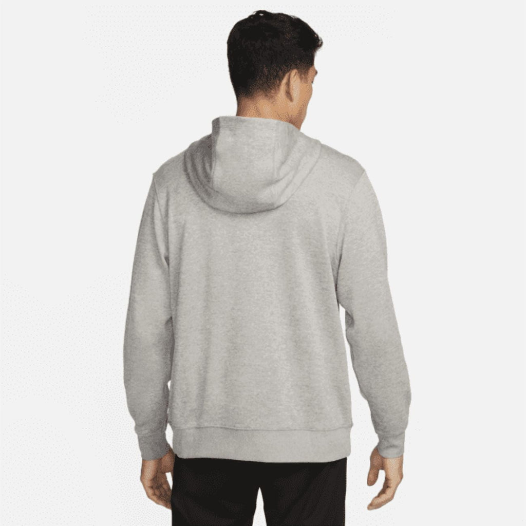 Nike Dri-FIT Men's Golf Hoodie , Large