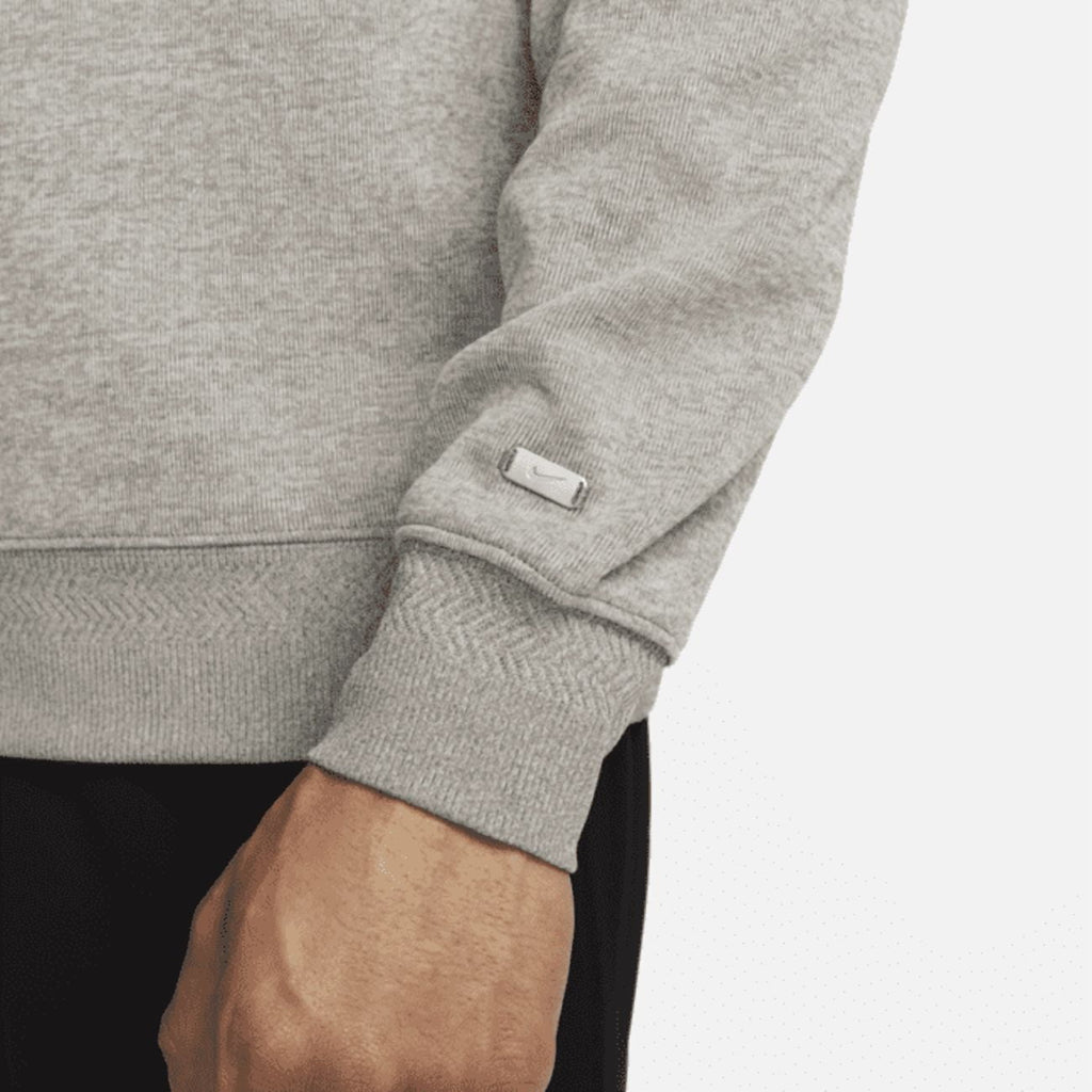 Nike Dri-FIT Men's Golf Hoodie , Large
