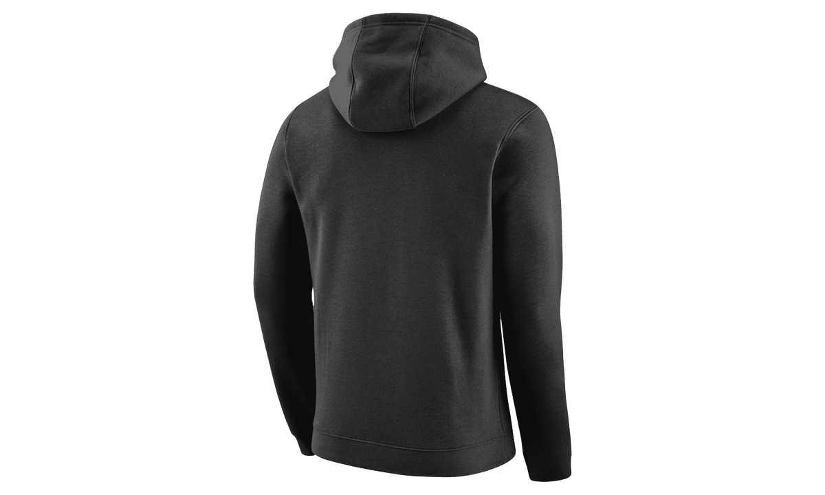 NIKE MENS Youth NBA Golden State Warriors Basketball Hoodie 931069 010 931069 010 from Stadium Goods