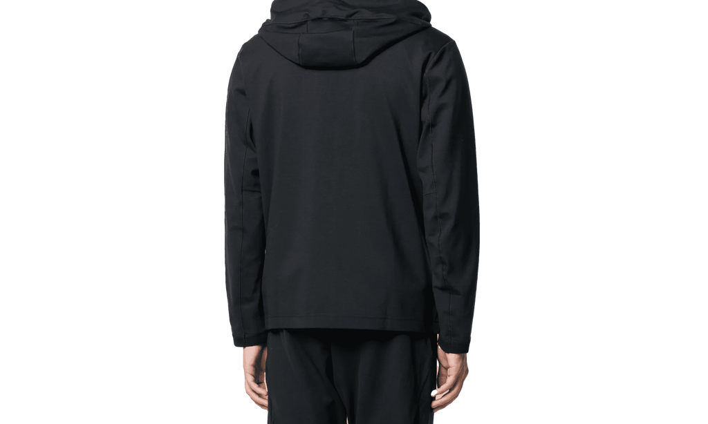 NIKE MENS Sportswear Tech Pack Hooded Full Zip Jacket BV4489 010 BV4489 010 from Stadium Goods