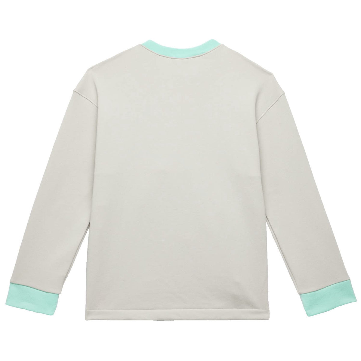 Nike NSW Pack Layering Jacket (Little Kids/FBig Kids) (Kids, Light Bone/Total Orange, L (14-16 Big Kid))