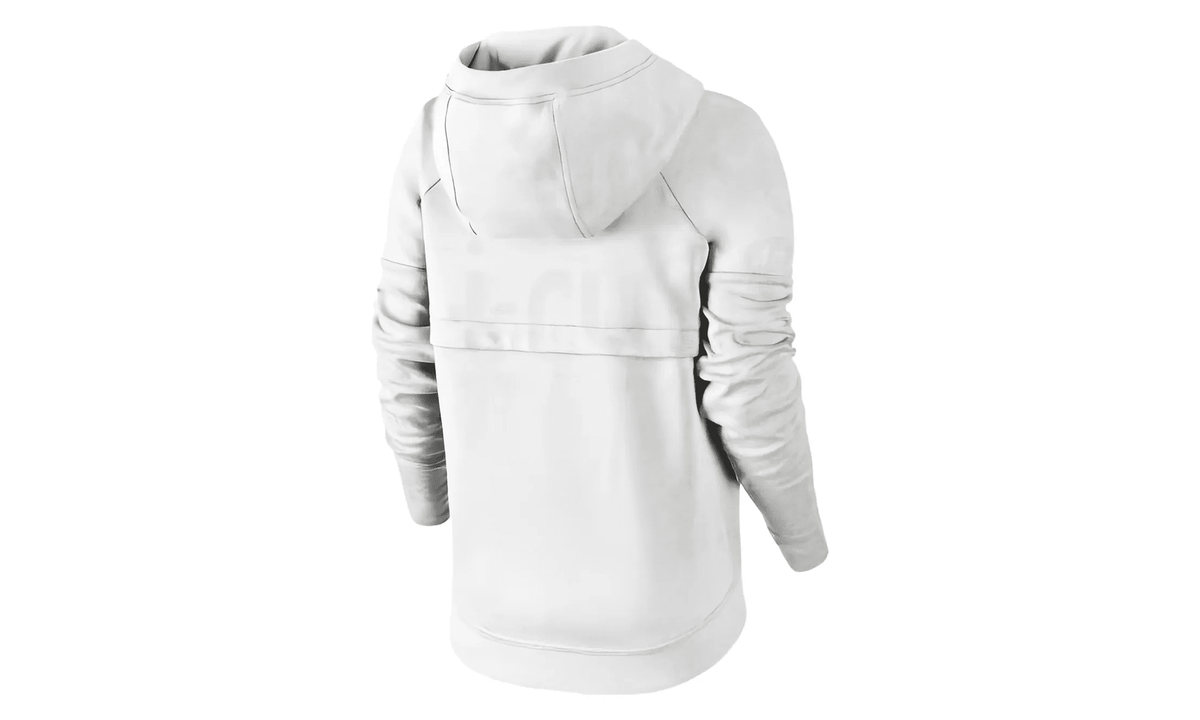 NIKE WOMENS Tech Fleece Full Zip Hoodie 806329 051 806329 051 from Stadium Goods