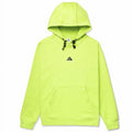 Men's Nike Cyber Volt ACG Therma-FIT Fleece Pullover Hoodie (DH3087 389) - L