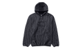 NIKE MENS ENGINEE HOODIE "Black" DV4397 010 DV4397 010 from Stadium Goods