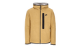NIKE MENS Fleece Full-Zip Winterized Hoodie DQ4801 722 DQ4801 722 from Stadium Goods