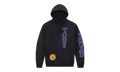NIKE MENS Lebron Tune Squad Hoodie "Space Jam: A New Legacy" DJ3900 010 DJ3900 010 from Stadium Goods