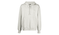 NIKE MENS NSW Pullover Hoodie "Grey Heather" DA0023 050 DA0023 050 from Stadium Goods