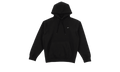 NIKE MENS Solo Swoosh Pullover Hoodie "Black" HV1082 010 HV1082 010 from Stadium Goods