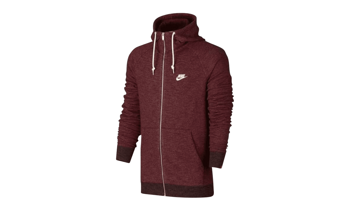 NIKE MENS Sportswear Hoodie 805057 619 805057 619 from Stadium Goods