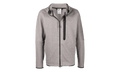NIKE MENS Sportswear Tech Fleece Full-Zip Hoodie DD4688 004 DD4688 004 from Stadium Goods