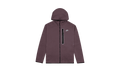 NIKE MENS Sportswear Tech Fleece Full-Zip Hoodie DD4688 646 DD4688 646 from Stadium Goods