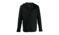 NIKE MENS Sportswear Tech Pack Hooded Full Zip Jacket BV4489 010 BV4489 010 from Stadium Goods