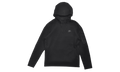 NIKE MENS Tech Fleece Pullover Hoodie DD5174 010 DD5174 010 from Stadium Goods