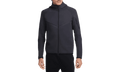 NIKE MENS Tech Men's Full-zip Windrunner Hoodie Mens Style "BLACK/ANTHRACITE" HV0949 060 from Stadium Goods