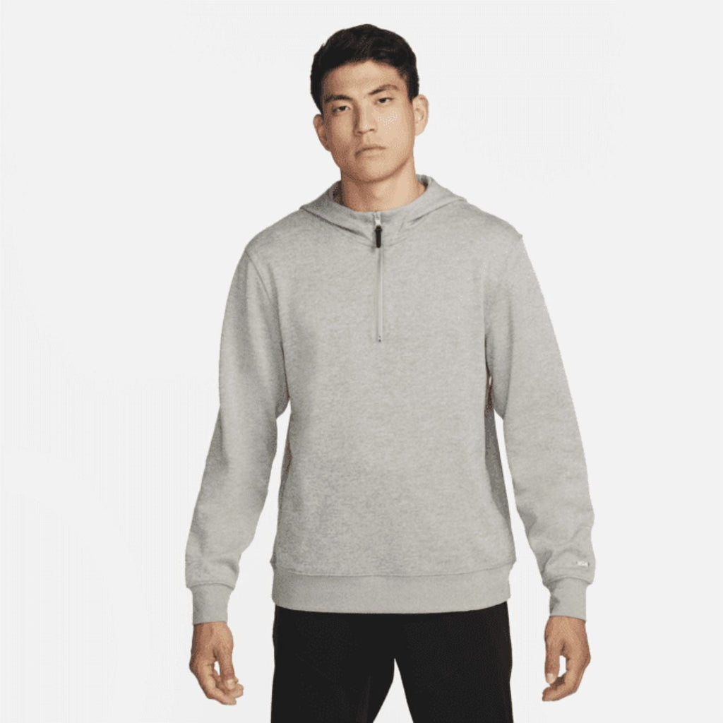 Nike Dri-FIT Men's Golf Hoodie , Large