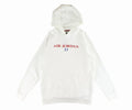 Nike Jordan Jumpman Pro AJ 10 Unisex Sweatshirt