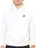 Nike Men's Sportswear Club Fleece Hoodie