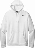 Nike Men's Sportswear Club Pullover Hoodie