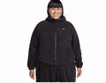 Nike Women's One Thermafit Fleece Hoodie