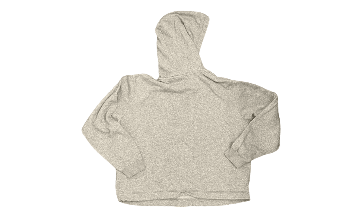 NIKE WOMENS Sportswear Easy Fleece Hoodie "Black" DD5780 063 DD5780 063 from Stadium Goods