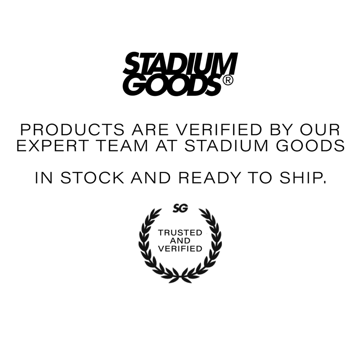NIKE MENS Tech Men's Full-zip Windrunner Hoodie "Game Royal/Black" HV0949 480 from Stadium Goods