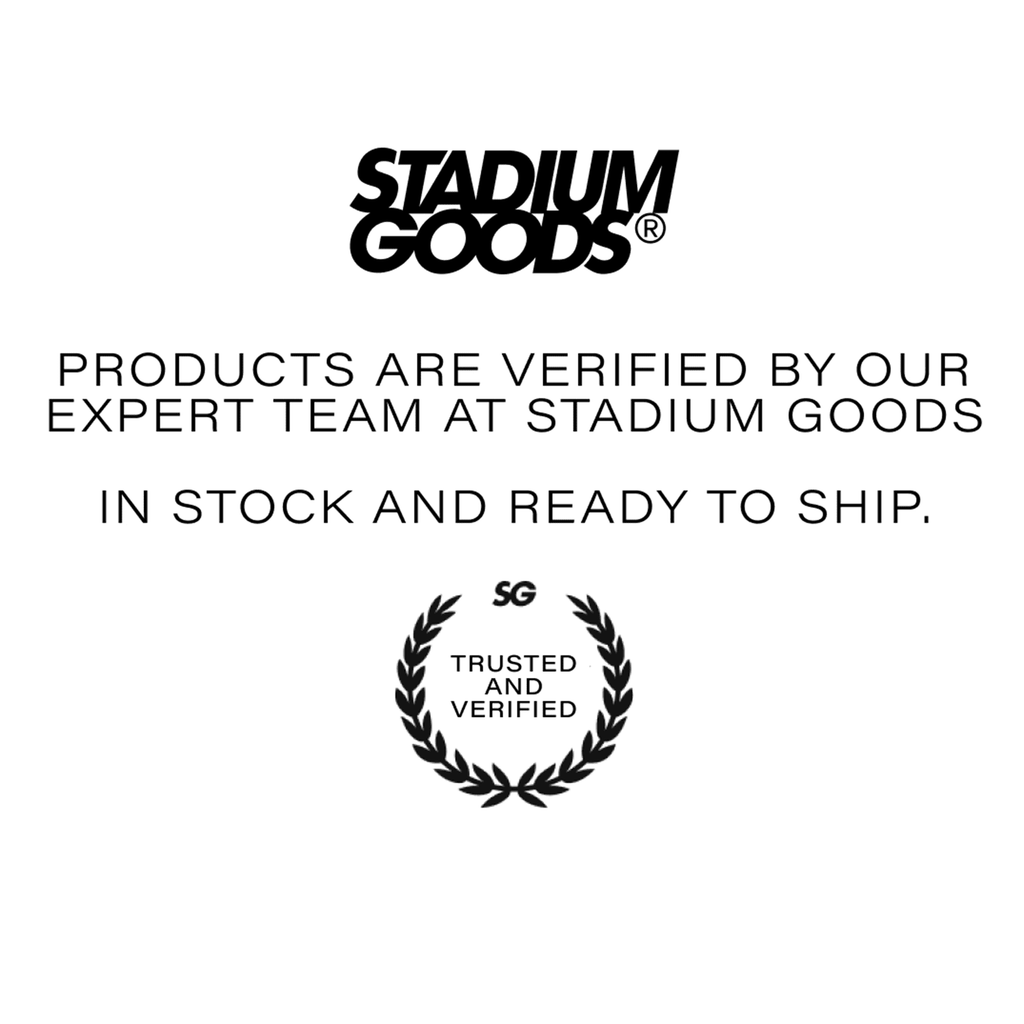NIKE MENS Swoosh 1/2-zip Fleece Hoodie Mens Style "Green/Black" DX0566 276 DX0566 276 from Stadium Goods