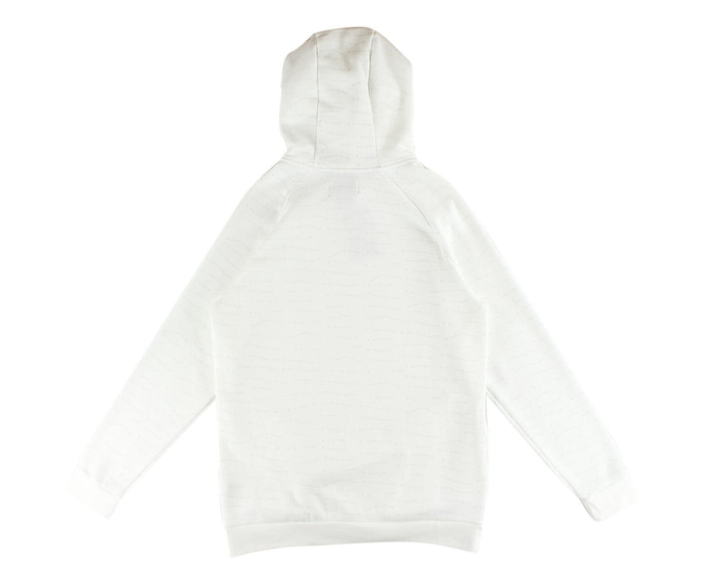 Nike Jordan Jumpman Pro AJ 10 Unisex Sweatshirt