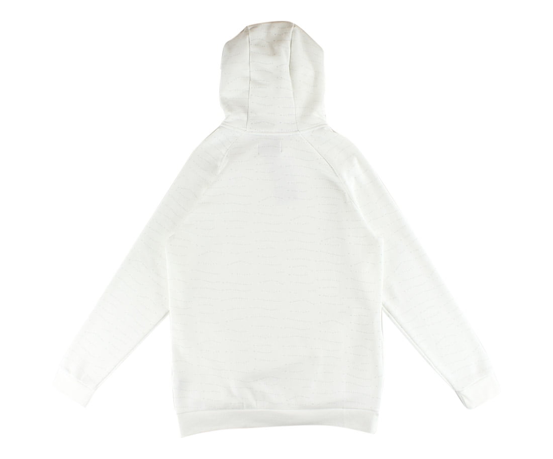 Nike Jordan Jumpman Pro AJ 10 Unisex Sweatshirt